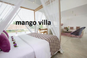 Mango_Villa_Mirissa